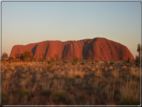 foto Parco nazionale Uluru-Kata, Tjuta